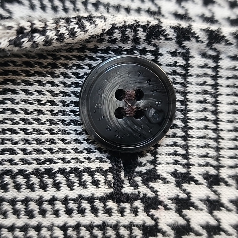 Talbots Aberdeen Blazer View 4